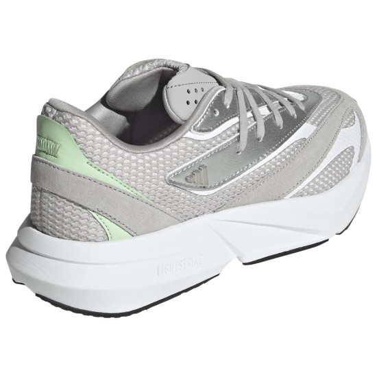 Adidas Lightblaze W